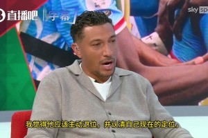 苏格兰vs摩洛哥直播j1_苏格兰vs摩洛哥直播在线观看_免费观看苏格兰vs摩洛哥直播