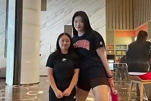 捷克vs墨西哥直播a9_捷克vs墨西哥直播在线观看_免费观看捷克vs墨西哥直播