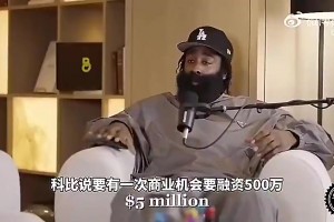 厄瓜多尔vs德国直播5p_厄瓜多尔vs德国直播在线观看_免费观看厄瓜多尔vs德国直播