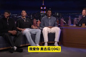 塞内加尔vs伊拉克直播8u_塞内加尔vs伊拉克直播在线观看_免费观看塞内加尔vs伊拉克直播