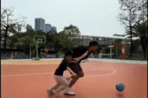 巴西vs摩洛哥直播jb_巴西vs摩洛哥直播在线观看_免费观看巴西vs摩洛哥直播