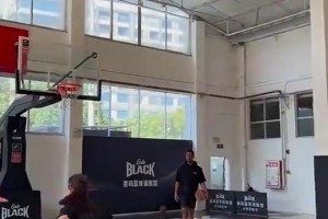 科特迪瓦vs厄瓜多尔直播mr_科特迪瓦vs厄瓜多尔直播在线观看_免费观看科特迪瓦vs厄瓜多尔直播