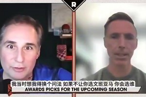 德国vs库拉索直播sb_德国vs库拉索直播在线观看_免费观看德国vs库拉索直播