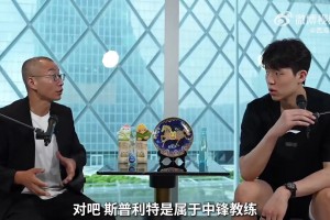 德国vs科特迪瓦直播dg_德国vs科特迪瓦直播在线观看_免费观看德国vs科特迪瓦直播