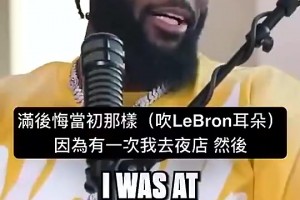 挪威vs塞内加尔直播jf_挪威vs塞内加尔直播在线观看_免费观看挪威vs塞内加尔直播