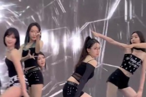 约旦vs阿根廷直播aa_约旦vs阿根廷直播在线观看_免费观看约旦vs阿根廷直播