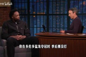 捷克vs南非直播lf_捷克vs南非直播在线观看_免费观看捷克vs南非直播