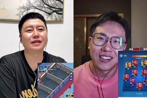 挪威vs塞内加尔直播6l_挪威vs塞内加尔直播在线观看_免费观看挪威vs塞内加尔直播