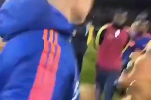 厄瓜多尔vs库拉索直播dr_厄瓜多尔vs库拉索直播在线观看_免费观看厄瓜多尔vs库拉索直播