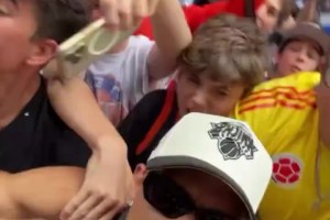 日本vs瑞典直播ri_日本vs瑞典直播在线观看_免费观看日本vs瑞典直播