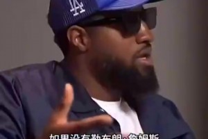 捷克vs南非直播l9_捷克vs南非直播在线观看_免费观看捷克vs南非直播