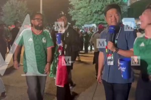 西班牙vs沙特阿拉伯直播bv_西班牙vs沙特阿拉伯直播在线观看_免费观看西班牙vs沙特阿拉伯直播