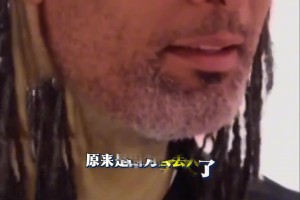 挪威vs塞内加尔直播py_挪威vs塞内加尔直播在线观看_免费观看挪威vs塞内加尔直播