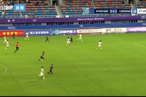 乌拉圭vs西班牙直播mo_乌拉圭vs西班牙直播在线观看_免费观看乌拉圭vs西班牙直播