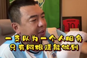 加拿大vs波黑直播ki_加拿大vs波黑直播在线观看_免费观看加拿大vs波黑直播