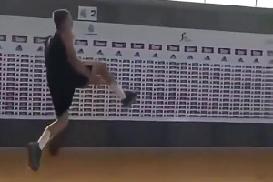 西班牙vs沙特阿拉伯直播dl_西班牙vs沙特阿拉伯直播在线观看_免费观看西班牙vs沙特阿拉伯直播