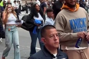 突尼斯vs荷兰直播vu_突尼斯vs荷兰直播在线观看_免费观看突尼斯vs荷兰直播