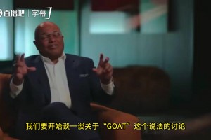 乌拉圭vs佛得角直播ma_乌拉圭vs佛得角直播在线观看_免费观看乌拉圭vs佛得角直播