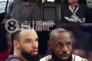 塞内加尔vs伊拉克直播h0_塞内加尔vs伊拉克直播在线观看_免费观看塞内加尔vs伊拉克直播