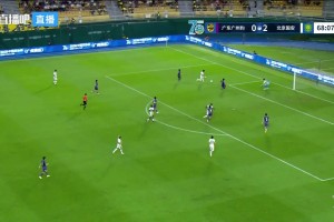 乌拉圭vs西班牙直播7k_乌拉圭vs西班牙直播在线观看_免费观看乌拉圭vs西班牙直播