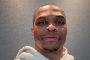瑞典vs突尼斯直播y7_瑞典vs突尼斯直播在线观看_免费观看瑞典vs突尼斯直播