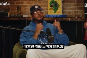 捷克vs墨西哥直播6i_捷克vs墨西哥直播在线观看_免费观看捷克vs墨西哥直播