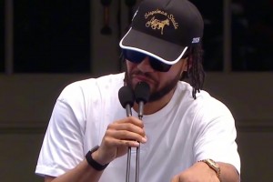 沙特阿拉伯vs乌拉圭直播20_沙特阿拉伯vs乌拉圭直播在线观看_免费观看沙特阿拉伯vs乌拉圭直播