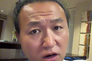 加拿大vs卡塔尔直播uq_加拿大vs卡塔尔直播在线观看_免费观看加拿大vs卡塔尔直播