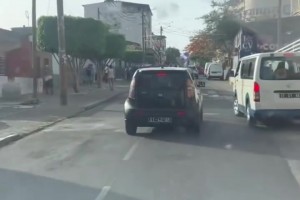摩洛哥vs海地直播x8_摩洛哥vs海地直播在线观看_免费观看摩洛哥vs海地直播