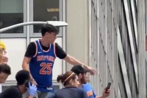 加拿大vs波黑直播4q_加拿大vs波黑直播在线观看_免费观看加拿大vs波黑直播