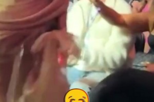 厄瓜多尔vs库拉索直播2y_厄瓜多尔vs库拉索直播在线观看_免费观看厄瓜多尔vs库拉索直播
