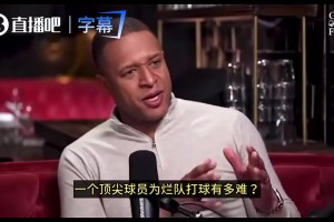 法国vs塞内加尔直播6h_法国vs塞内加尔直播在线观看_免费观看法国vs塞内加尔直播