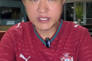葡蔔牙vs乌兹别克斯坦直播hb_葡蔔牙vs乌兹别克斯坦直播在线观看_免费观看葡蔔牙vs乌兹别克斯坦直播