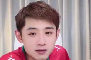 苏格兰vs巴西直播kv_苏格兰vs巴西直播在线观看_免费观看苏格兰vs巴西直播