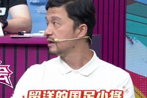 阿根廷vs阿尔及利亚直播ii_阿根廷vs阿尔及利亚直播在线观看_免费观看阿根廷vs阿尔及利亚直播