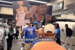 加拿大vs卡塔尔直播kg_加拿大vs卡塔尔直播在线观看_免费观看加拿大vs卡塔尔直播