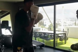 阿尔及利亚vs奥地利直播wo_阿尔及利亚vs奥地利直播在线观看_免费观看阿尔及利亚vs奥地利直播