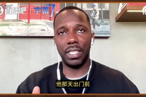 佛得角vs沙特阿拉伯直播b4_佛得角vs沙特阿拉伯直播在线观看_免费观看佛得角vs沙特阿拉伯直播