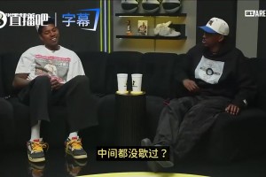 乌兹别克斯坦vs哥伦比亚直播wp_乌兹别克斯坦vs哥伦比亚直播在线观看_免费观看乌兹别克斯坦vs哥伦比亚直播