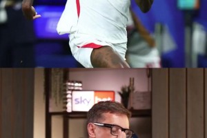 美国vs巴拉圭直播0l_美国vs巴拉圭直播在线观看_免费观看美国vs巴拉圭直播