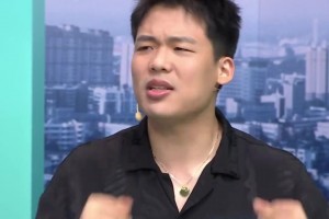 巴拉圭vs澳大利亚直播wp_巴拉圭vs澳大利亚直播在线观看_免费观看巴拉圭vs澳大利亚直播