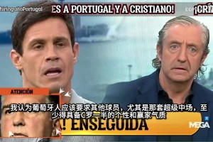美国vs澳大利亚直播ye_美国vs澳大利亚直播在线观看_免费观看美国vs澳大利亚直播