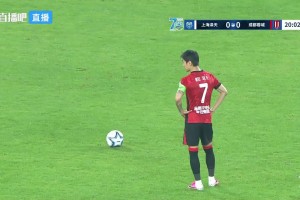 巴掌马vs英格兰直播3r_巴掌马vs英格兰直播在线观看_免费观看巴掌马vs英格兰直播