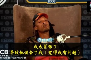加纳vs巴掌马直播w9_加纳vs巴掌马直播在线观看_免费观看加纳vs巴掌马直播