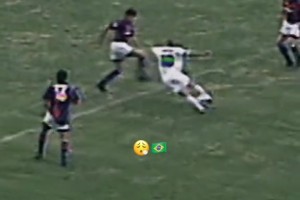 突尼斯vs日本直播mg_突尼斯vs日本直播在线观看_免费观看突尼斯vs日本直播