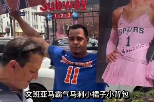 厄瓜多尔vs库拉索直播rb_厄瓜多尔vs库拉索直播在线观看_免费观看厄瓜多尔vs库拉索直播