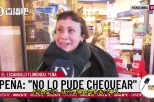 巴西vs摩洛哥直播qb_巴西vs摩洛哥直播在线观看_免费观看巴西vs摩洛哥直播