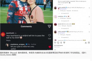厄瓜多尔vs库拉索直播ku_厄瓜多尔vs库拉索直播在线观看_免费观看厄瓜多尔vs库拉索直播
