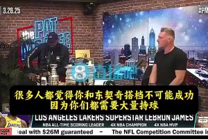 西班牙vs沙特阿拉伯直播vp_西班牙vs沙特阿拉伯直播在线观看_免费观看西班牙vs沙特阿拉伯直播