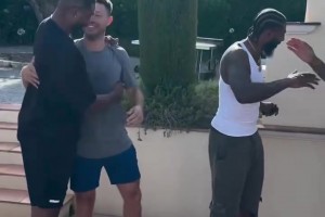 乌兹别克斯坦vs哥伦比亚直播jf_乌兹别克斯坦vs哥伦比亚直播在线观看_免费观看乌兹别克斯坦vs哥伦比亚直播